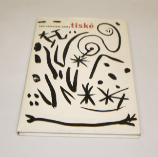 0214-Kunstantiquarischer Nachlass: Ernst Barlach, Michel Cadoret, Max Beckmann, Eberhardt Dänzer, Simon Dittrich, A.R. Penck, Jörg Sonntag, A.P. Weber & Toshusai Sharaku