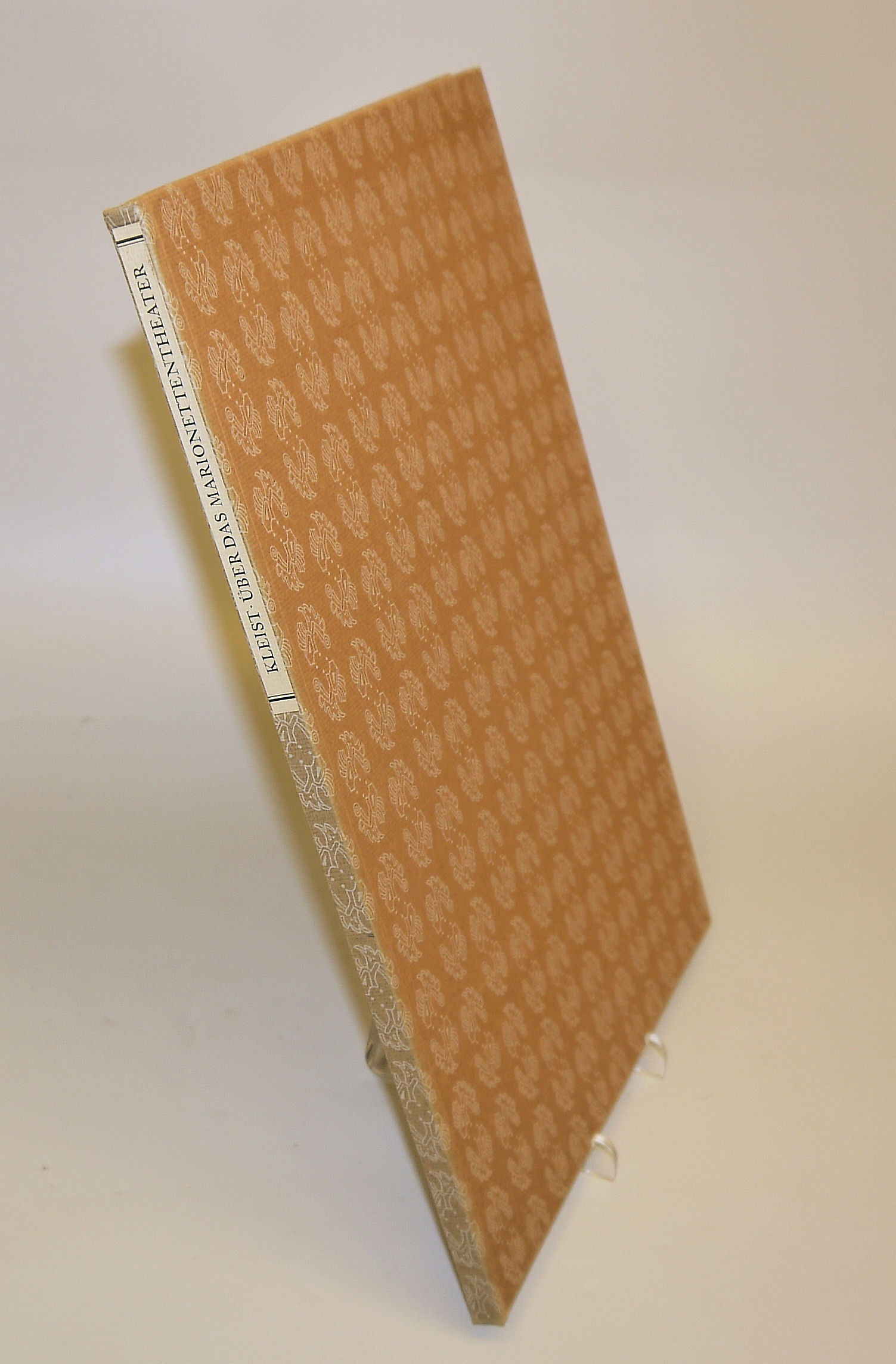 0214-Kunstantiquarischer Nachlass: Ernst Barlach, Michel Cadoret, Max Beckmann, Eberhardt Dänzer, Simon Dittrich, A.R. Penck, Jörg Sonntag, A.P. Weber & Toshusai Sharaku - Image 9