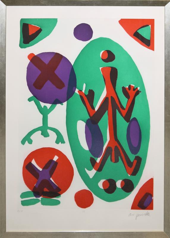 Quelle: Kunst & Kuriosa OHG Bild