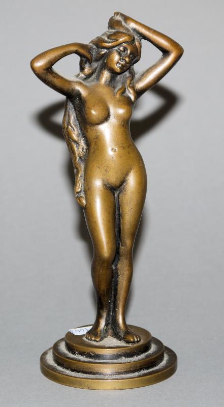 Source: Kunst & Kuriosa OHG Image