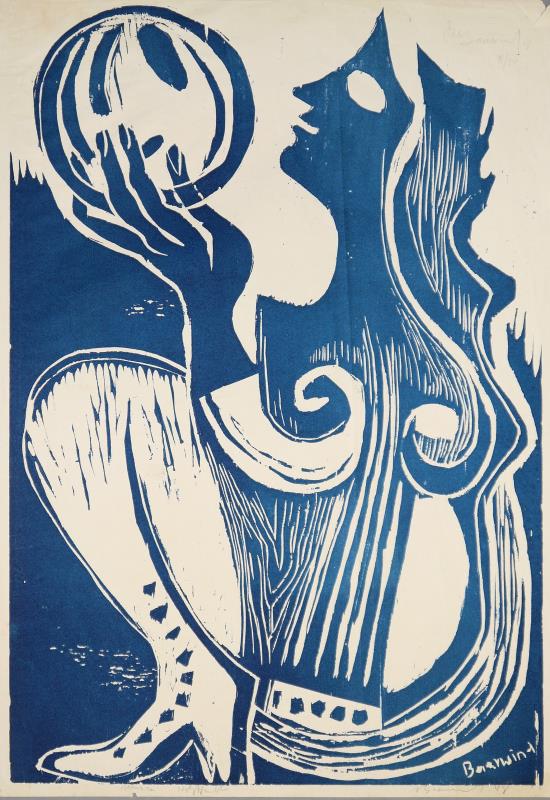 Source: Kunst & Kuriosa OHG Image