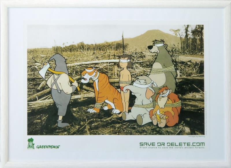 Source: Kunst & Kuriosa OHG Image