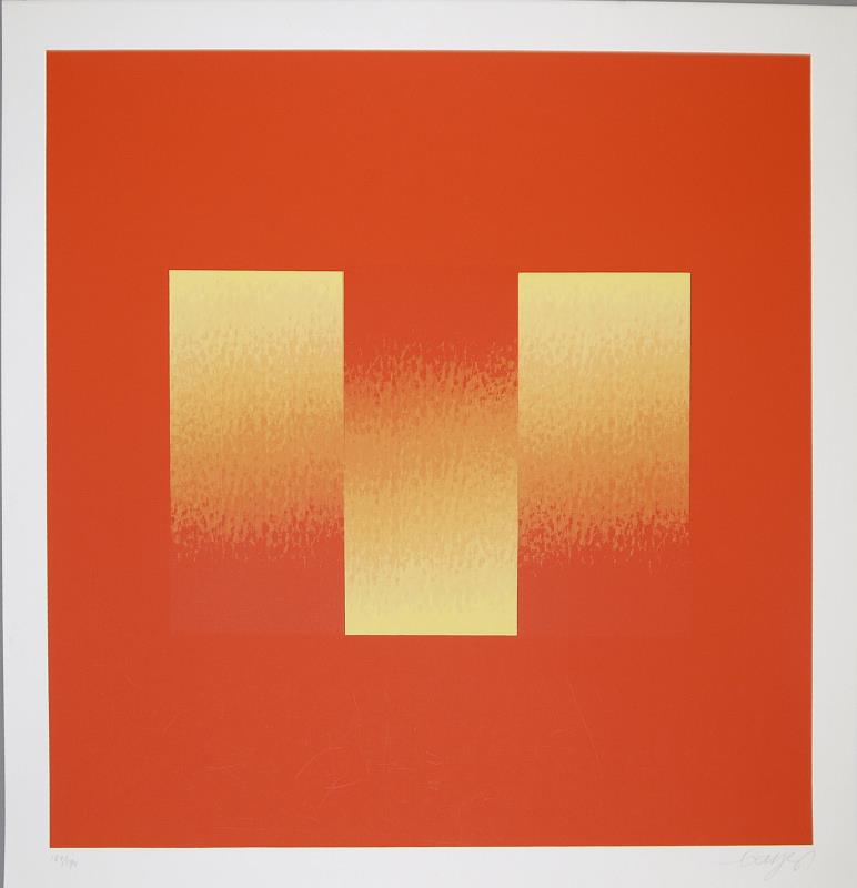 Source: Kunst & Kuriosa OHG Image
