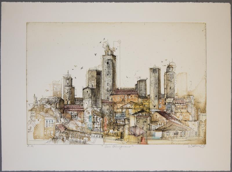 Source: Kunst & Kuriosa OHG Image