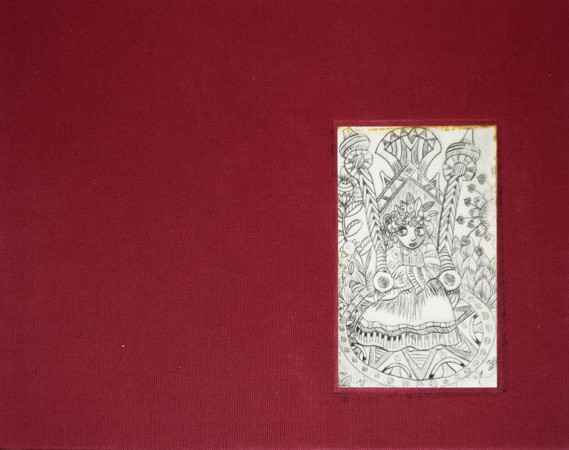 Max Seifert Lose in unserem Preisarchiv LotSearch