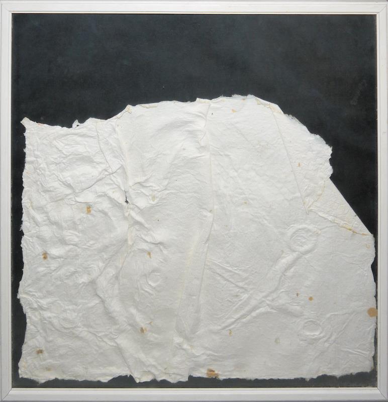 Source: Kunst & Kuriosa OHG Image