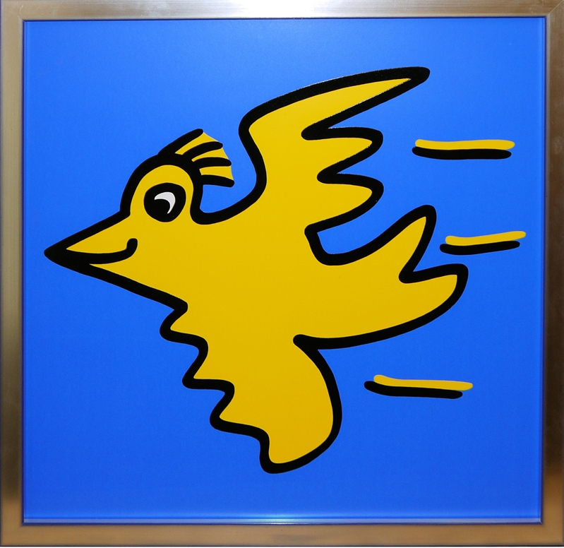 james-rizzi-icons-1-bird-atelierrahmen-mit-museumsglas-auctions