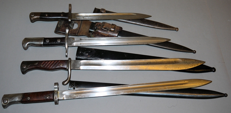 08964 deutsch & Ausland K&K Auktionen in Heidelberg