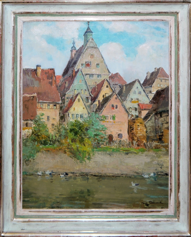 Quelle: K&K - Auktionen in Heidelberg