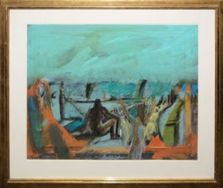 Auktion 286 Seite 6 K K Auktionen In Heidelberg