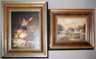 Auktion 286 Seite 6 K K Auktionen In Heidelberg