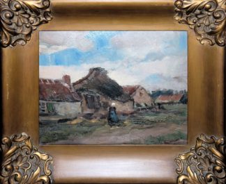 Vergangene Auktionen Seite 27 K K Auktionen In Heidelberg