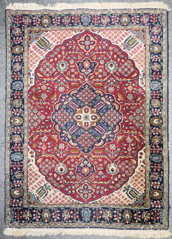 Source: Kunst & Kuriosa OHG Image
