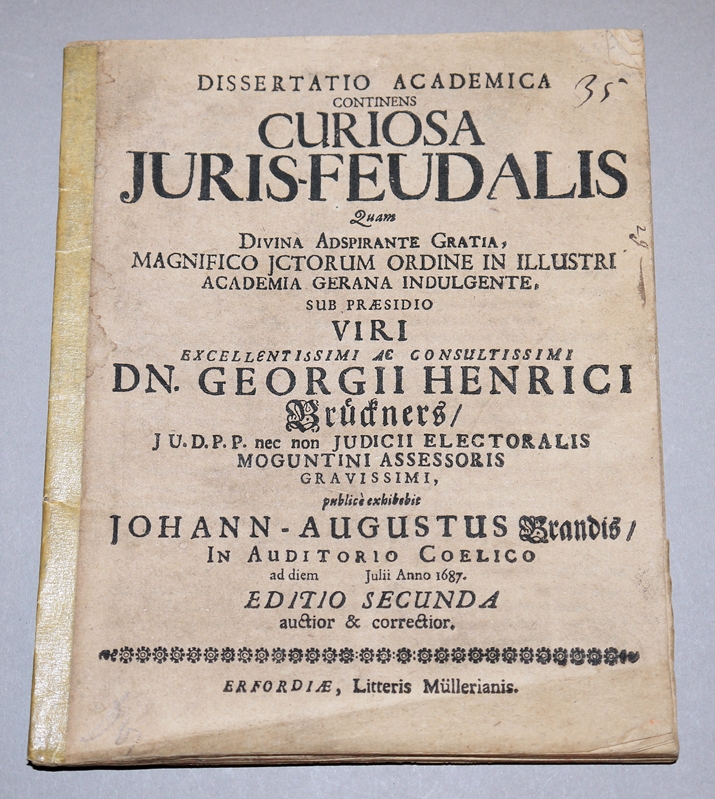 Die juristische dissertation 07 picture