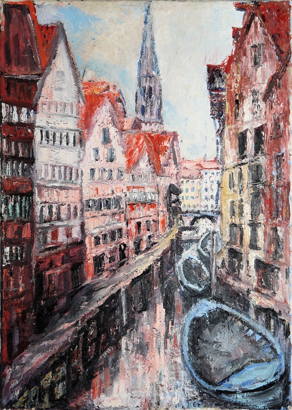 Quelle: K&K - Auktionen in Heidelberg Bild