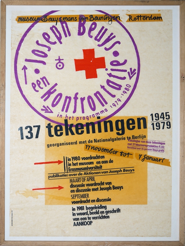 Quelle: K&K - Auktionen in Heidelberg Bild