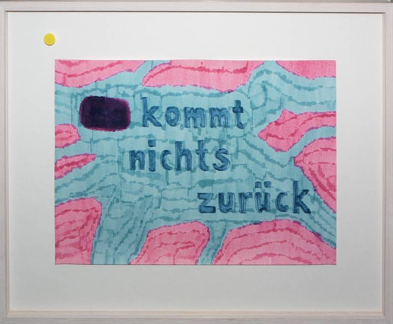 Bild