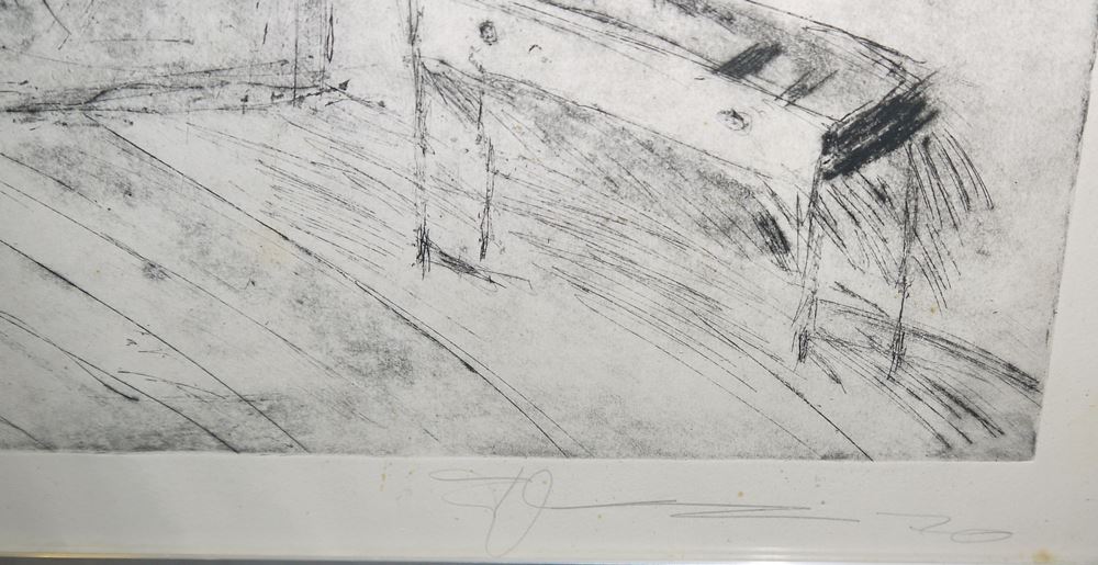 A303 0127 1