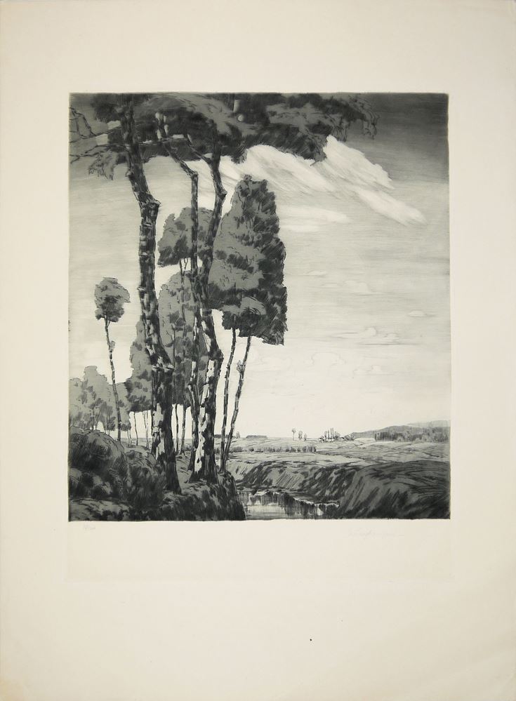 A303 0236 3