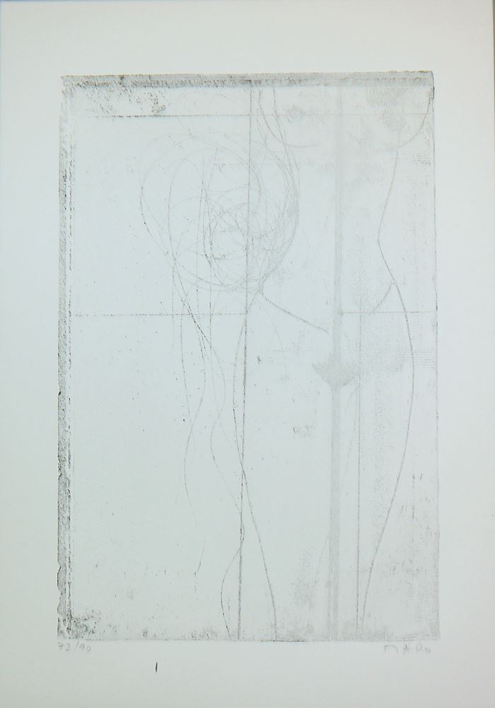 A303 0259 1