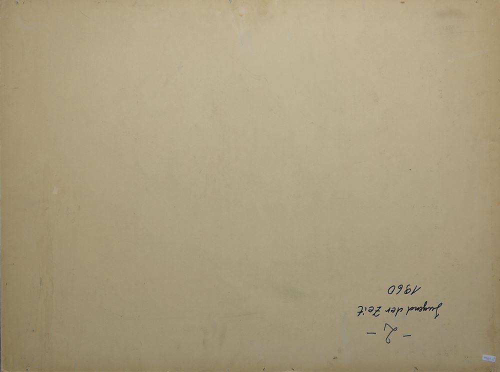 A303 0315 2
