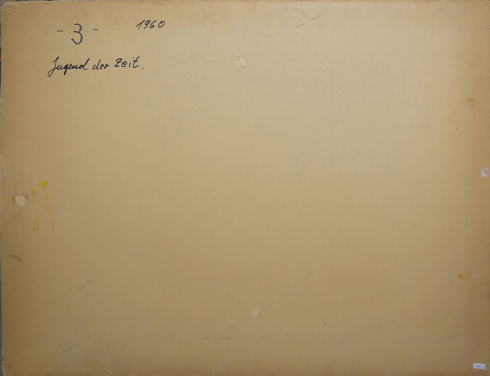 A303 0315 5