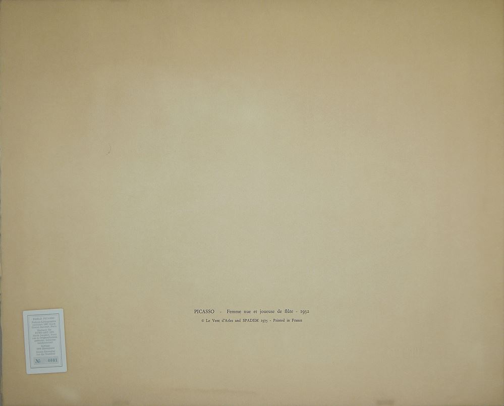 A303 0328 1