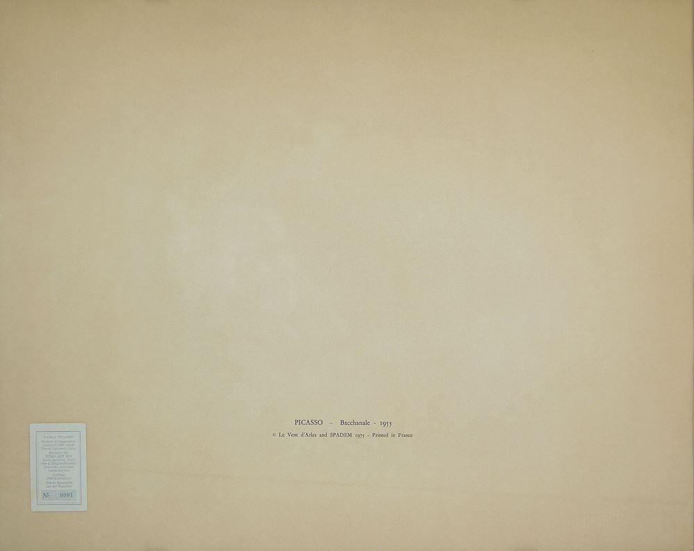 A303 0329 1