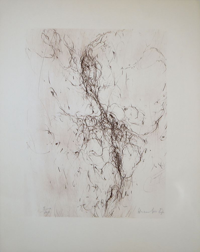 A303 0350 4