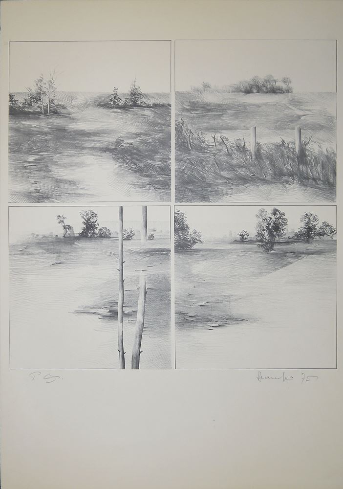 A303 0350 5