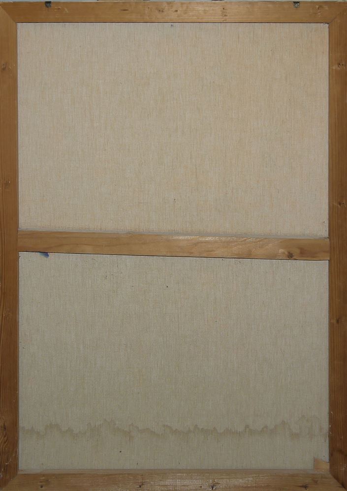 A303 0357 2
