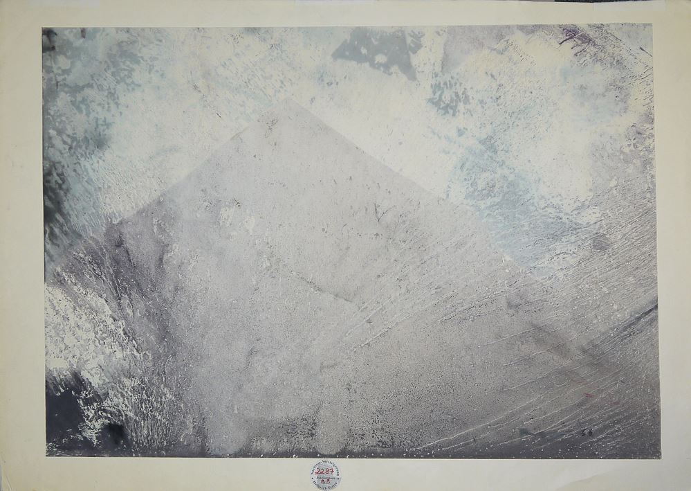 A303 0357 3