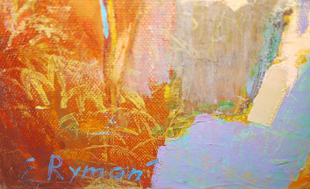A303 0365 4