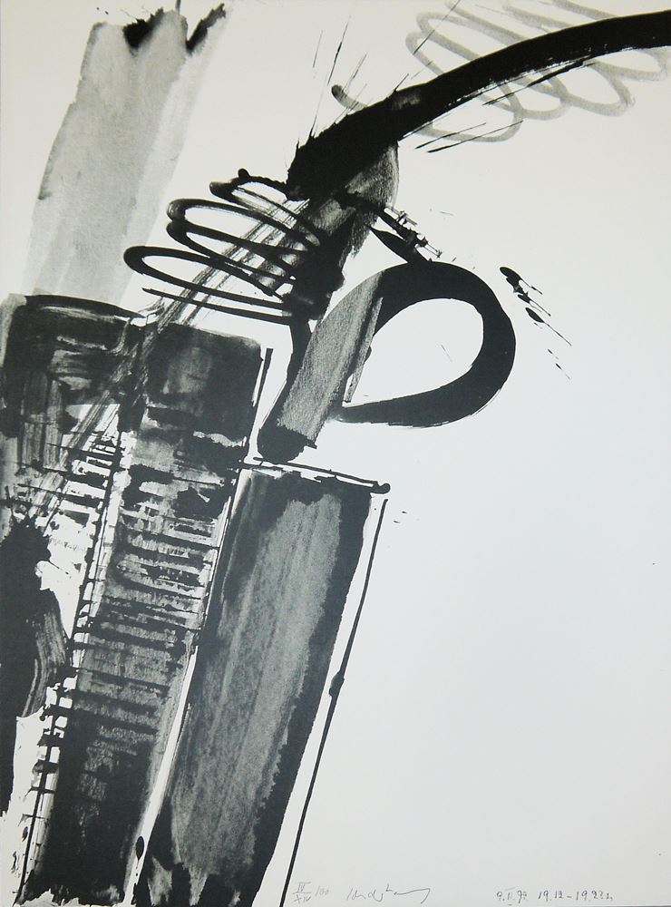 A303 0387 2
