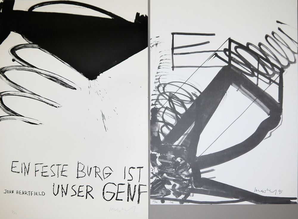A303 0387