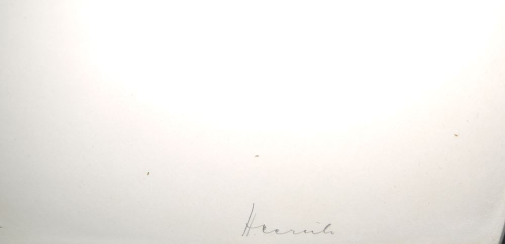 A303 0391 3
