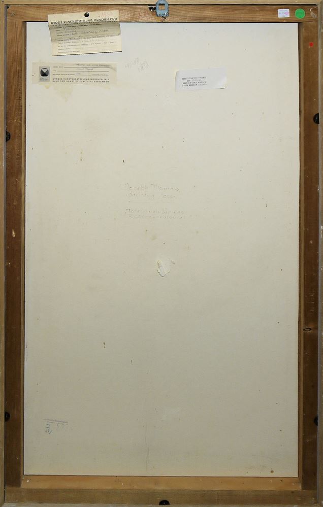 A303 0406 1
