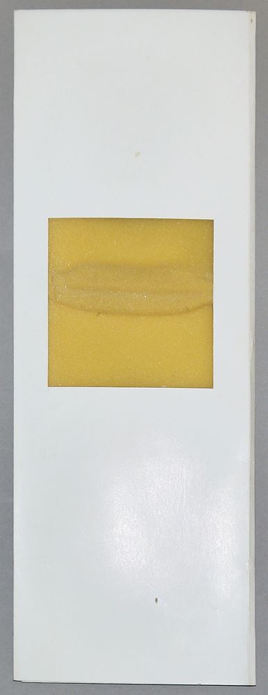 A303 0409 2