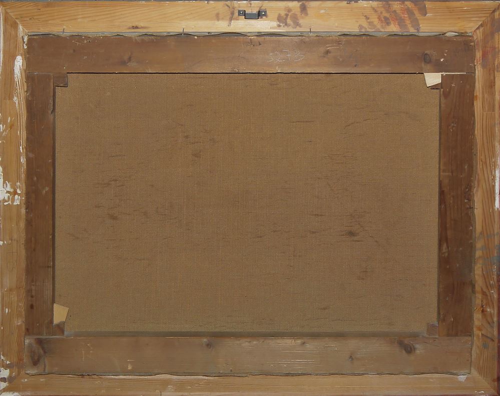 A303 0477 3