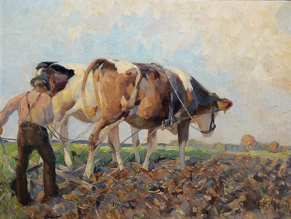 A303 0477