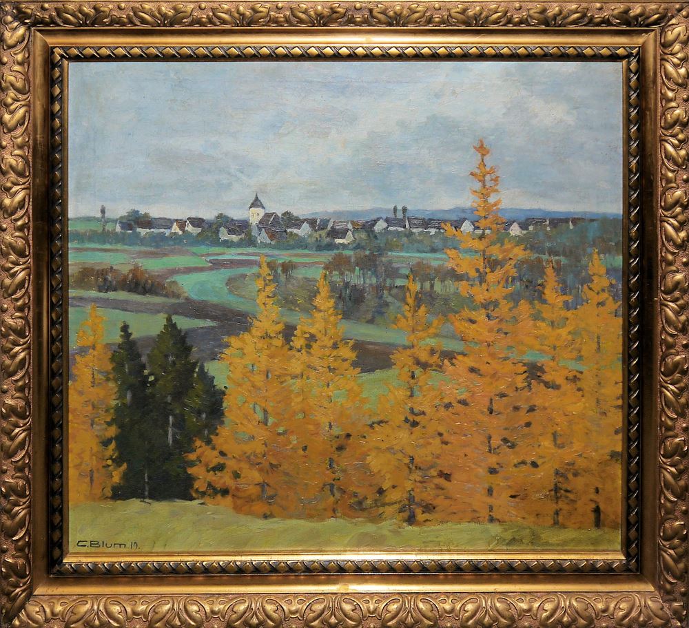 A303 0479 1