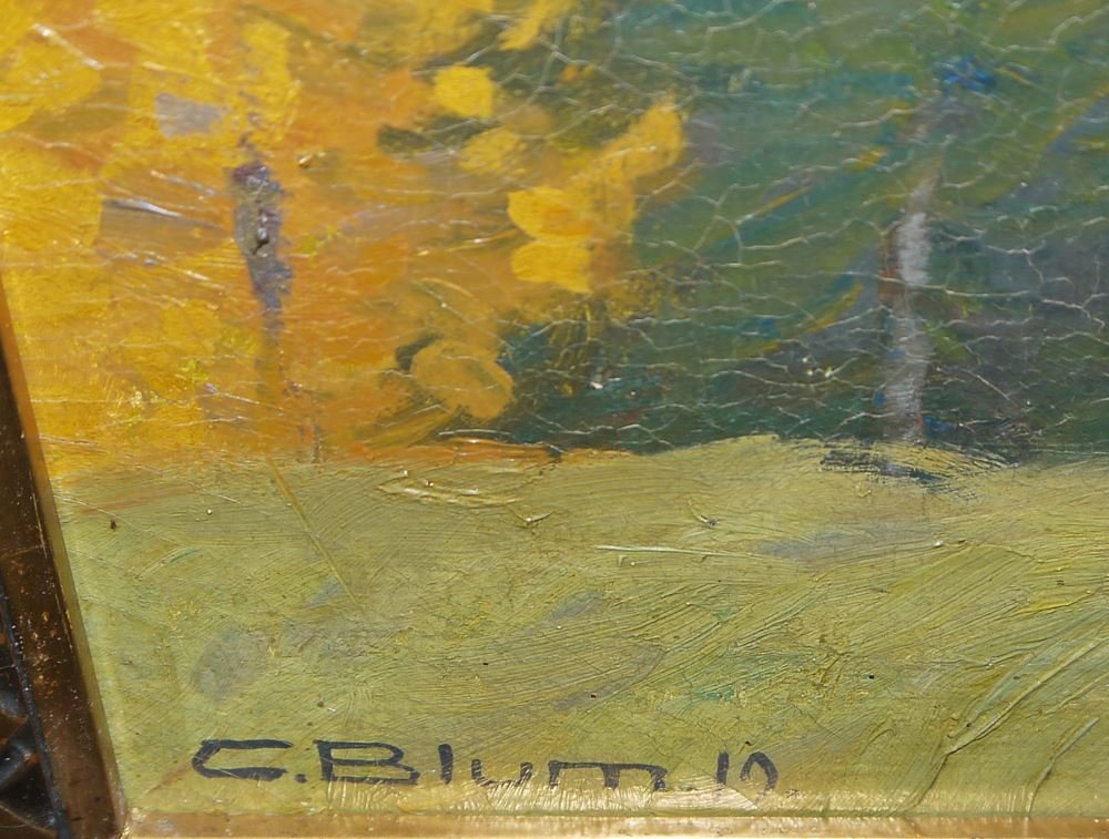 A303 0479 2