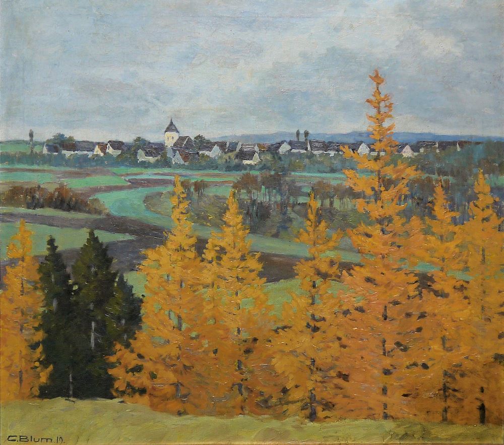 A303 0479