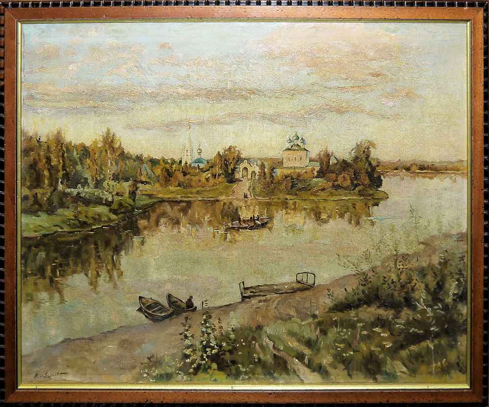 A303 0500 4