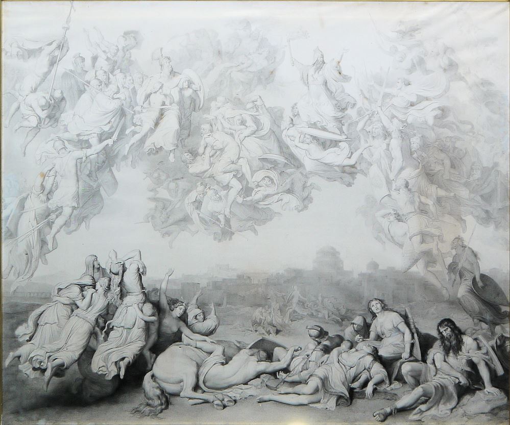 A303 0509 1