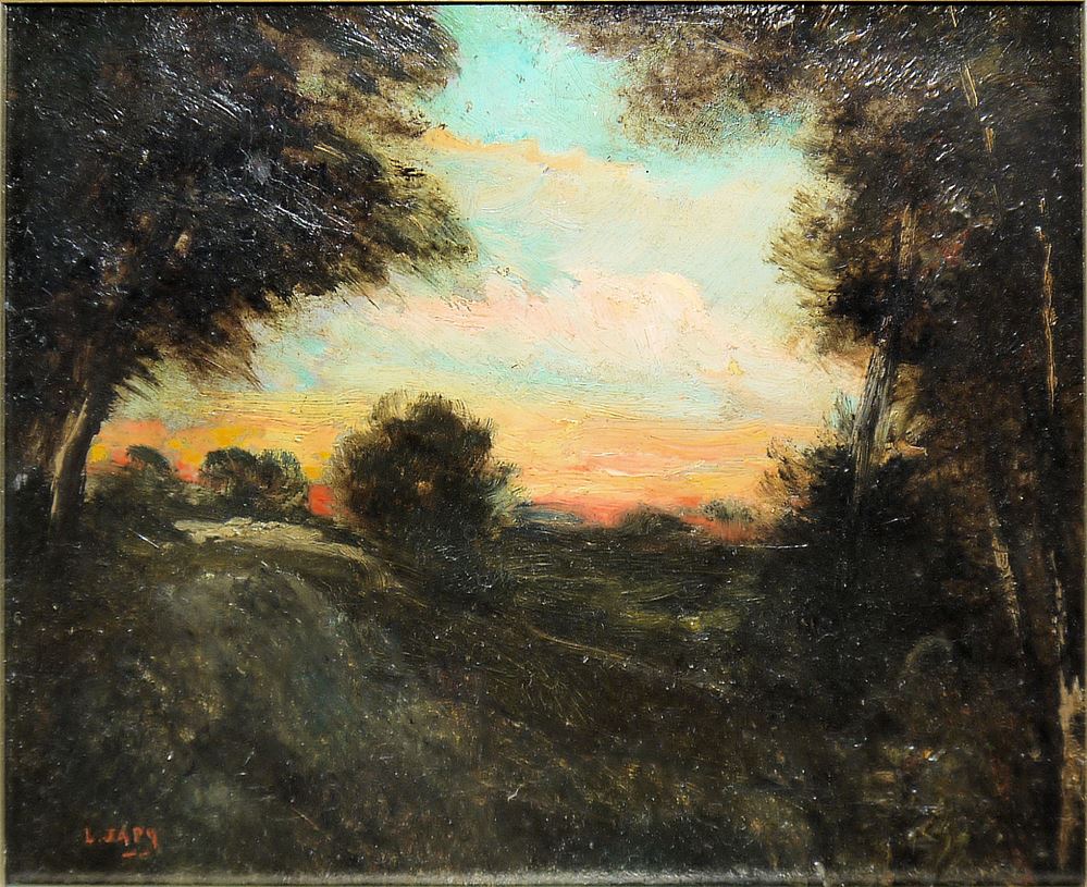 A303 0512