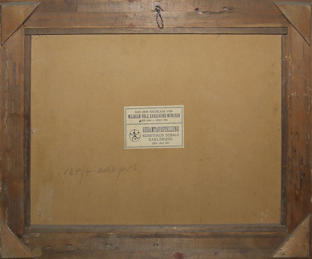 A303 0516 1