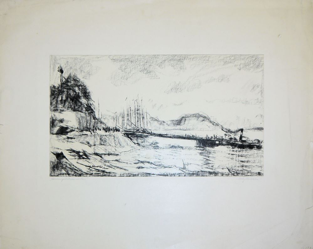 A303 0516 2