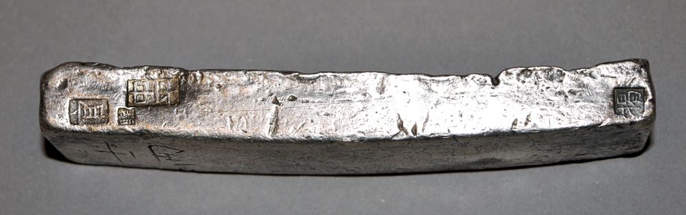 A303 0635 2