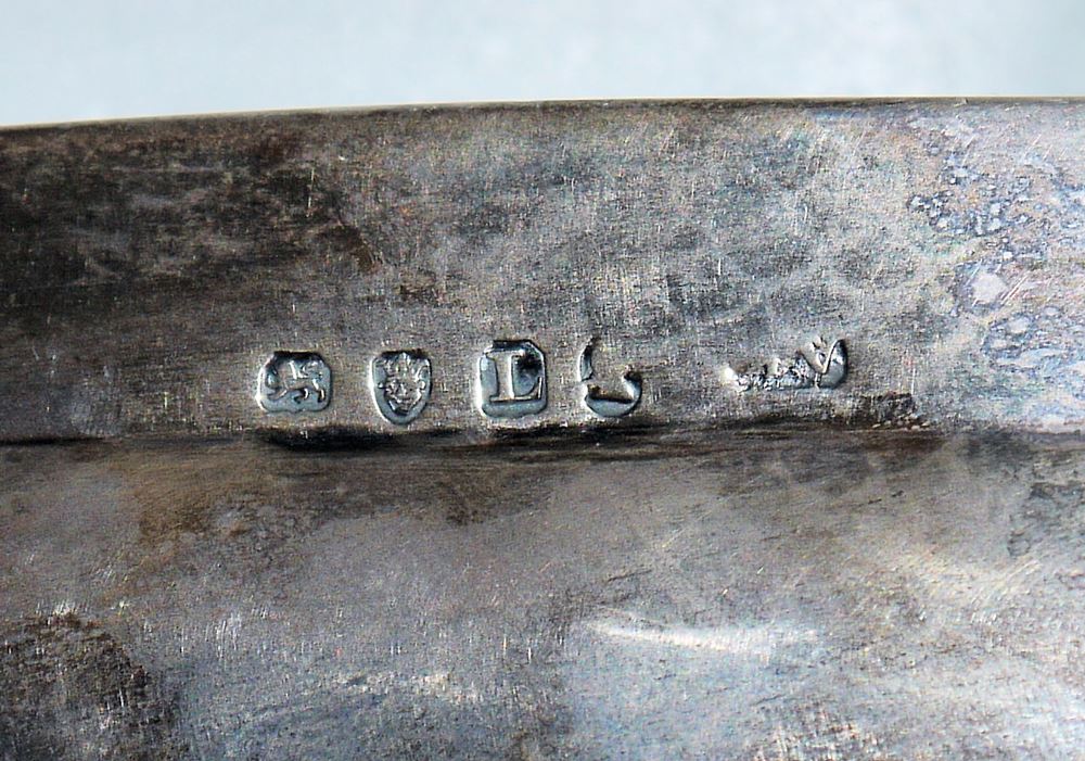 A303 0791 1